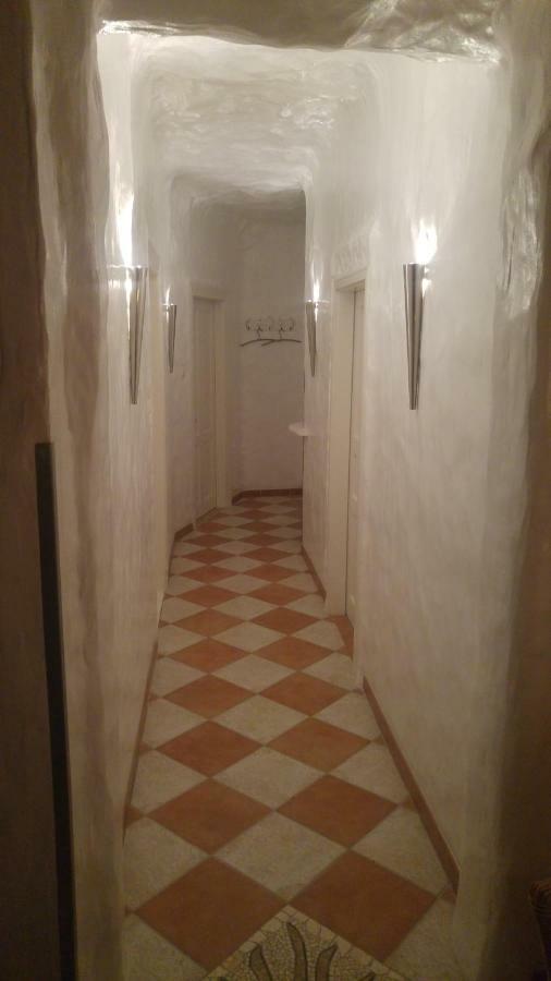 Ferienwohnung Norden Norddeich Bagian luar foto